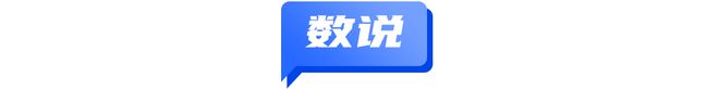 AG九游会官网 九游会国际英航乘务员种族歧视中国乘客；旅游业首个大模型通过备案；海南策划开发入境游产品 TD晚报(图7)