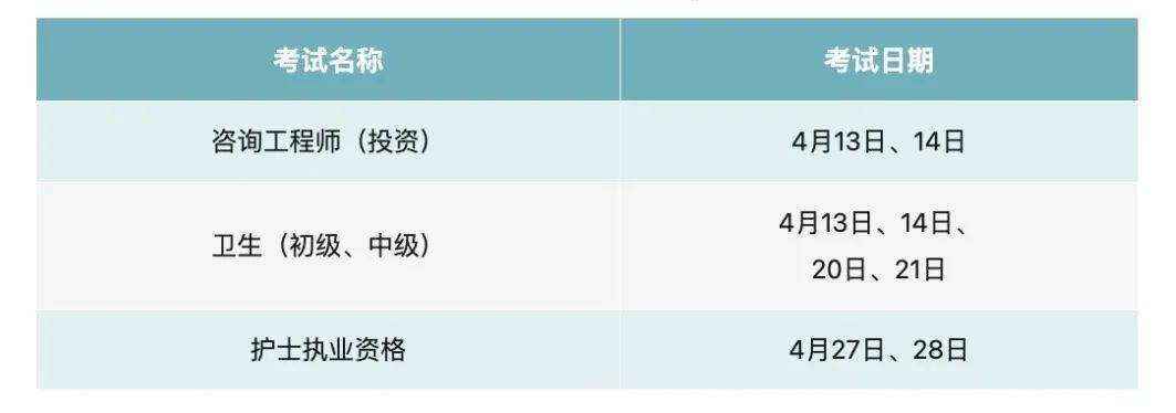 石景山这些老旧小区改造有新进展！AG九游会(图6)