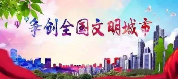 2024年江西省青少年模型项目锦标赛在崇义举办(图6)